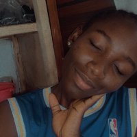 Sweet Pea🧸💜 (@thatgirl_pearly) 's Twitter Profile