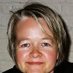 Sarah Waters (@pagepeakp) Twitter profile photo Sarah Waters (@pagepeakp) Twitter profile photo