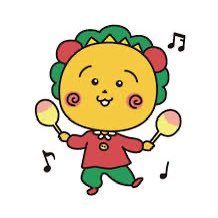 negimagu_don's profile picture. デザ建 from千葉