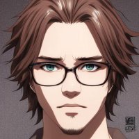 Hachiro (@hachiro_g) 's Twitter Profile
