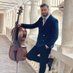 Haucer Cello (@jojo91593462481) Twitter profile photo Haucer Cello (@jojo91593462481) Twitter profile photo