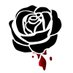 Wydawnictwo BlackRose (@wyd_blackrose) Twitter profile photo Wydawnictwo BlackRose (@wyd_blackrose) Twitter profile photo