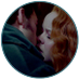 PolinWeek (@polinweek) Twitter profile photo PolinWeek (@polinweek) Twitter profile photo