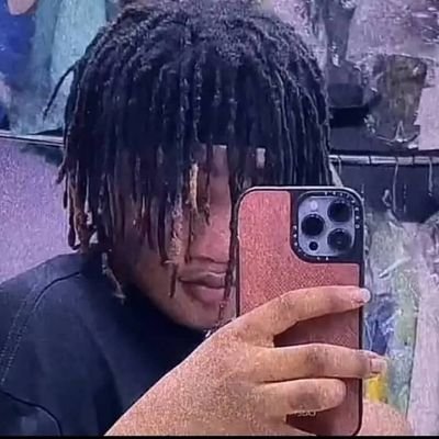 IzukaPeter39088's profile picture. 
