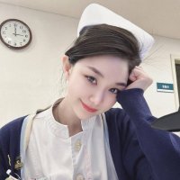 🩺心动白玫瑰🌹 (@tomyyme) 's Twitter Profile
