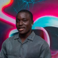 Praise Kambai (@kambaipraise) 's Twitter Profile