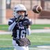 Brayden Griffin (@braydengriffin_) Twitter profile photo Brayden Griffin (@braydengriffin_) Twitter profile photo