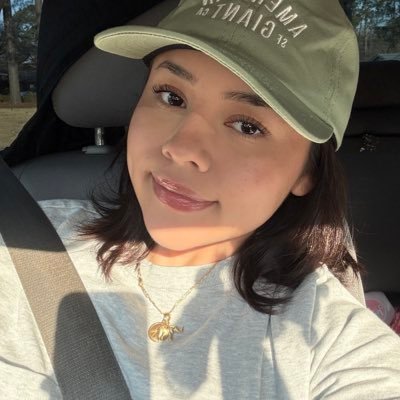 andrewovazquezz's profile picture. 🫰🏽