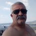 Daddy Tube (@daddytubeclub) Twitter profile photo Daddy Tube (@daddytubeclub) Twitter profile photo