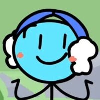 🩵Cold object cringe #1 fan (@coldobjecringe) 's Twitter Profile