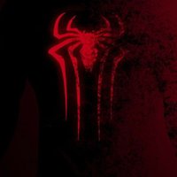 Arun (@arundas32663657) 's Twitter Profile