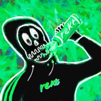 OSF (@osf_rekt) 's Twitter Profile Photo OSF (@osf_rekt) 's Twitter Profile Photo