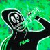 OSF (@osf_rekt) Twitter profile photo OSF (@osf_rekt) Twitter profile photo