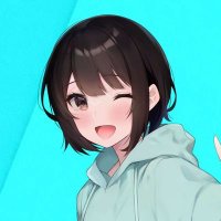 Blue (@sirokuro_blue) 's Twitter Profile Photo Blue (@sirokuro_blue) 's Twitter Profile Photo