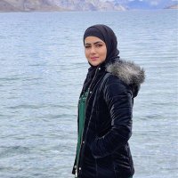 aabidahumar (@aabidah21) Twitter profile photo