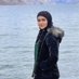 aabidahumar (@aabidah21) Twitter profile photo aabidahumar (@aabidah21) Twitter profile photo