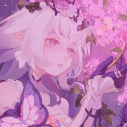 glen/vanitas/mika
it/they
24 years old
art by @Zuristiie
➵ ❛my love, take your time, @calamity_titan . ❜