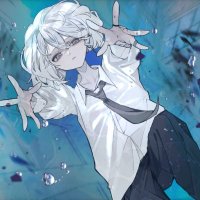 RAZE (@raze_q) 's Twitter Profile