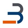 MBE_SA's profile picture. We are a dynamic actuarial consultancy passionate about transforming actuarial performance in life insurance.