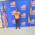 Henry Mutumba (@mutumbahenry8) Twitter profile photo Henry Mutumba (@mutumbahenry8) Twitter profile photo