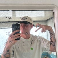 Luca Probst (@luca_noah22) 's Twitter Profile