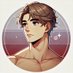 y (@fitness_lover21) Twitter profile photo y (@fitness_lover21) Twitter profile photo