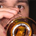 David Chase - @neodraykl - Twitter