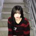 うし👶🏻 (@usi_ahyeon411) Twitter profile photo うし👶🏻 (@usi_ahyeon411) Twitter profile photo