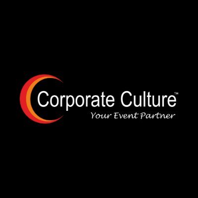 TheCorpCulture's profile picture. Corporate Culture: 20+ years crafting exceptional corporate events—live shows, gala dinners, product launches, exhibitions, and more.