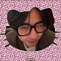 ✨🌻 เบบี๋ 🍅✨ (@baby4maf0urth) 's Twitter Profile Photo ✨🌻 เบบี๋ 🍅✨ (@baby4maf0urth) 's Twitter Profile Photo