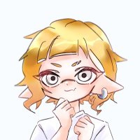 きむ (@kimura_maneuver) 's Twitter Profile