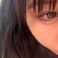 れーな❥うらあか (@joyjohnson82704) 's Twitter Profile