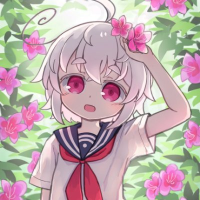 KimberlyP3776's profile picture. Exploring the metaverse and modular blockchains. Unraveling the future in a bear market. Questions drive innovation. DM for insights. 'The future is unwritten.'