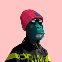 MemoryLane_crypt (@wesley12_11) 's Twitter Profile Photo MemoryLane_crypt (@wesley12_11) 's Twitter Profile Photo