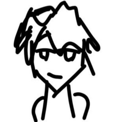 rafufnbs's profile image