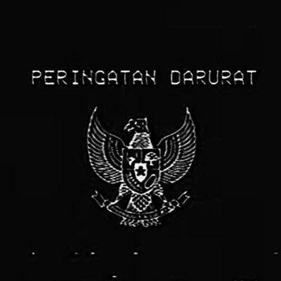 KaizenNusa's profile picture. Just an ordinary human 🍉.
I stand with Palestine 🇵🇸