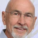 Jack Pyle - @JackPyle - Twitter