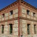 Biblioteca Pardillo (@bibliotecapardi) Twitter profile photo Biblioteca Pardillo (@bibliotecapardi) Twitter profile photo