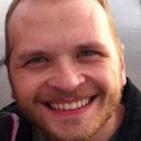 Alex Keefe - @0_Torque_0 - Twitter