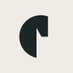 Tenmar Capital (@tenmarcapital) Twitter profile photo Tenmar Capital (@tenmarcapital) Twitter profile photo
