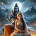 Mannoj R Joshi (@mannojrjoshi) Twitter profile photo Mannoj R Joshi (@mannojrjoshi) Twitter profile photo