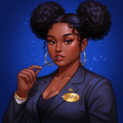 ix_tinna's profile picture. Creative Writer | Researcher | Collab Manager @StonedMonmies