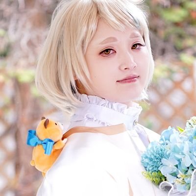 25⬆のほぼ隠居仮装民 新規予定❌ 刀,宝石,🌈🕒中心 お別れはブロ解でお願いします🙏
SupersexyboinOisiiGohanMelonpancosplayeroneechan
ジョー児🤡 観測者🦇🌕🦍️☀️ 穴熊🔬🍠 天安門事件
