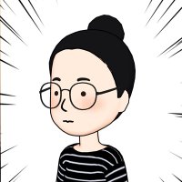 SasaU55 (@sasau55) 's Twitter Profile