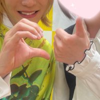 あい (@aiai079_oo) 's Twitter Profile