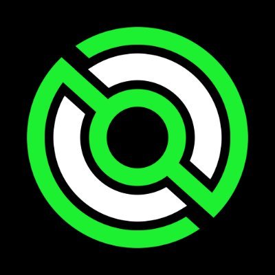 A one-stop shop for all things Forest Green Rovers | https://t.co/oLBDLVzBOC