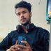 Harshit 45 lvl id (@harshit45lvlid) Twitter profile photo Harshit 45 lvl id (@harshit45lvlid) Twitter profile photo