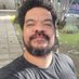 Rafael Souza 📺 (@sou_rafaelsouza) Twitter profile photo Rafael Souza 📺 (@sou_rafaelsouza) Twitter profile photo