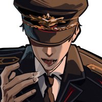 aki (@kaiqin_) 's Twitter Profile