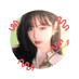 ☆! order by wa (@fleuems) Twitter profile photo ☆! order by wa (@fleuems) Twitter profile photo